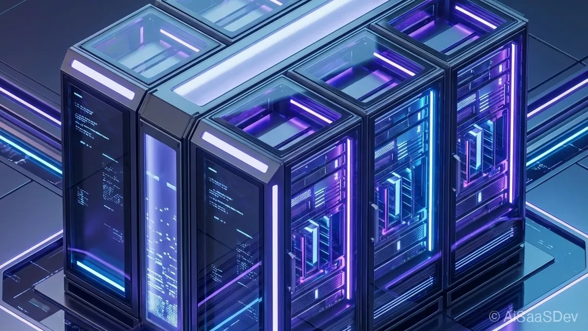 Is Gemini 3 Flash the Future of DevTool? Deep Dive