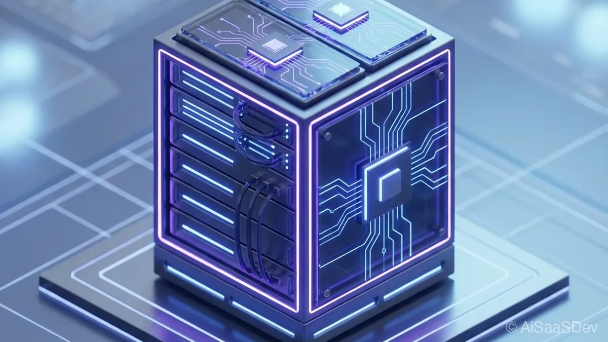 Is GPT-5.2-Codex the Future of DevTool? Deep Dive