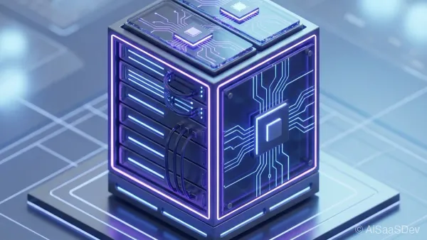 Is GPT-5.2-Codex the Future of DevTool? Deep Dive