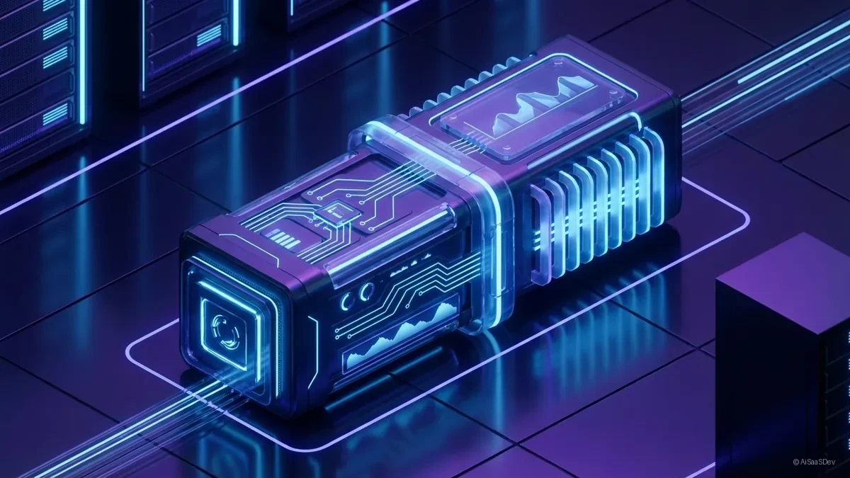 Is GraphBit the Future of DevTool? Deep Dive