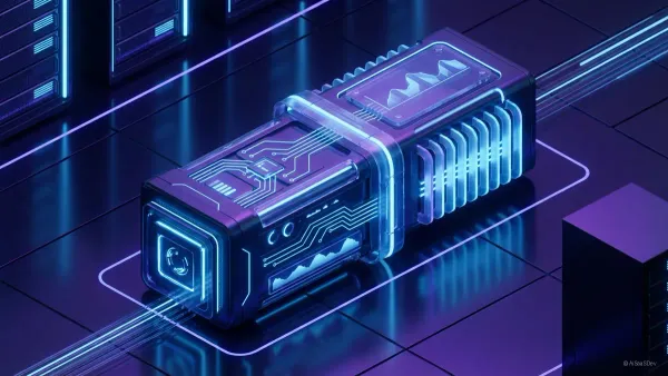 Is GraphBit the Future of DevTool? Deep Dive