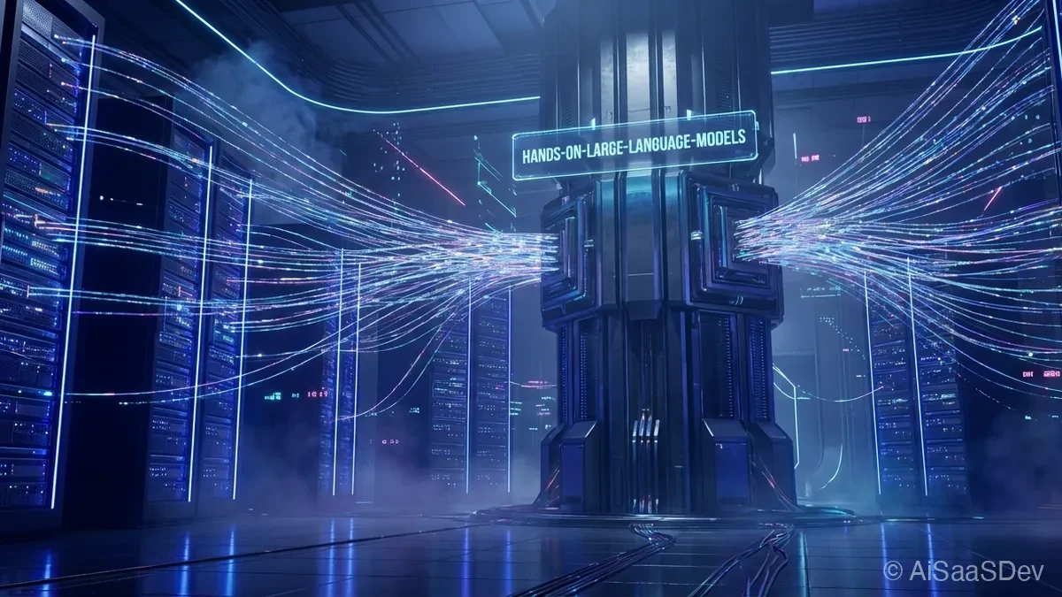 Is Hands-On LLMs Production Ready? Deep Dive & Setup Guide