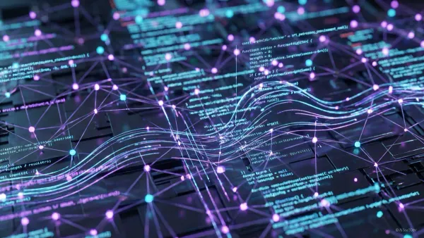 Is HexStrike AI Production Ready? Deep Dive & Setup Guide