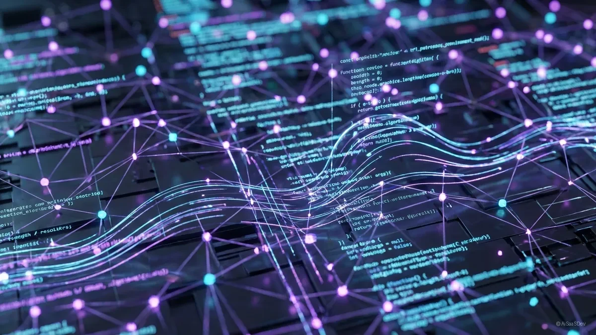 Is HexStrike AI Production Ready? Deep Dive & Setup Guide