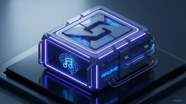 Is High Note AI the Future of B2B SaaS? Deep Dive