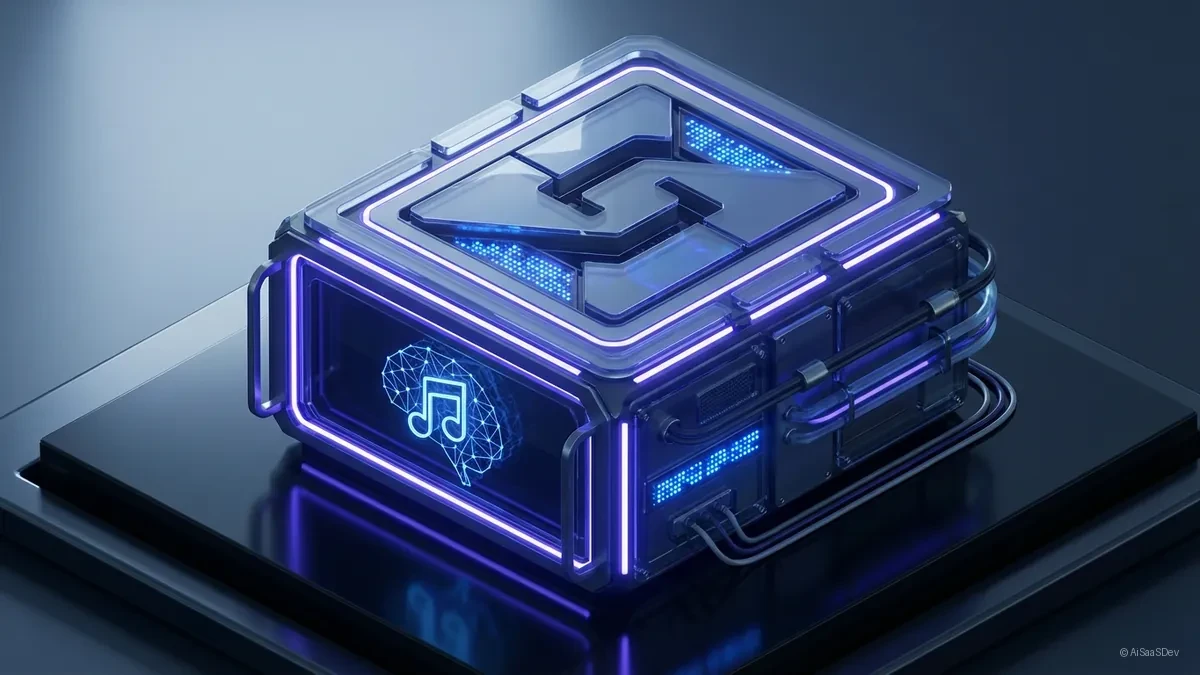 Is High Note AI the Future of B2B SaaS? Deep Dive