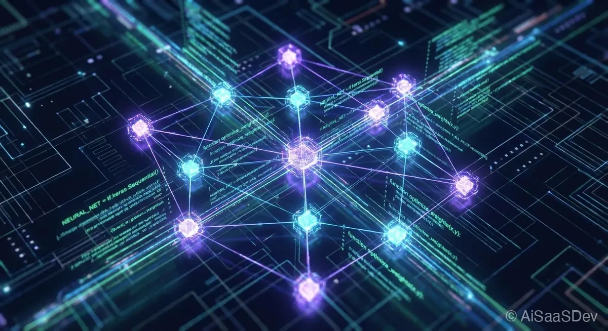 Is AIHawk Jobs Applier Production Ready? Deep Dive & Setup Guide