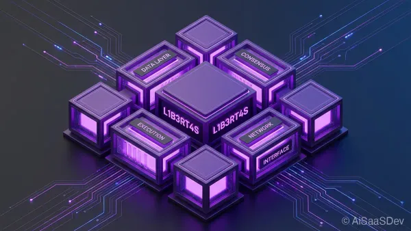 Is Libertas Production Ready? Deep Dive & Setup Guide