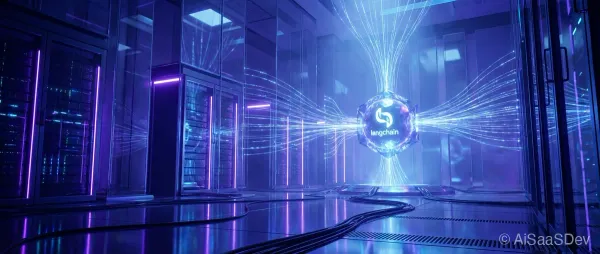 Is LangChain Production Ready? Deep Dive & Setup Guide