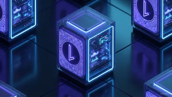 Is Loki.Build the Future of DevTool? Deep Dive