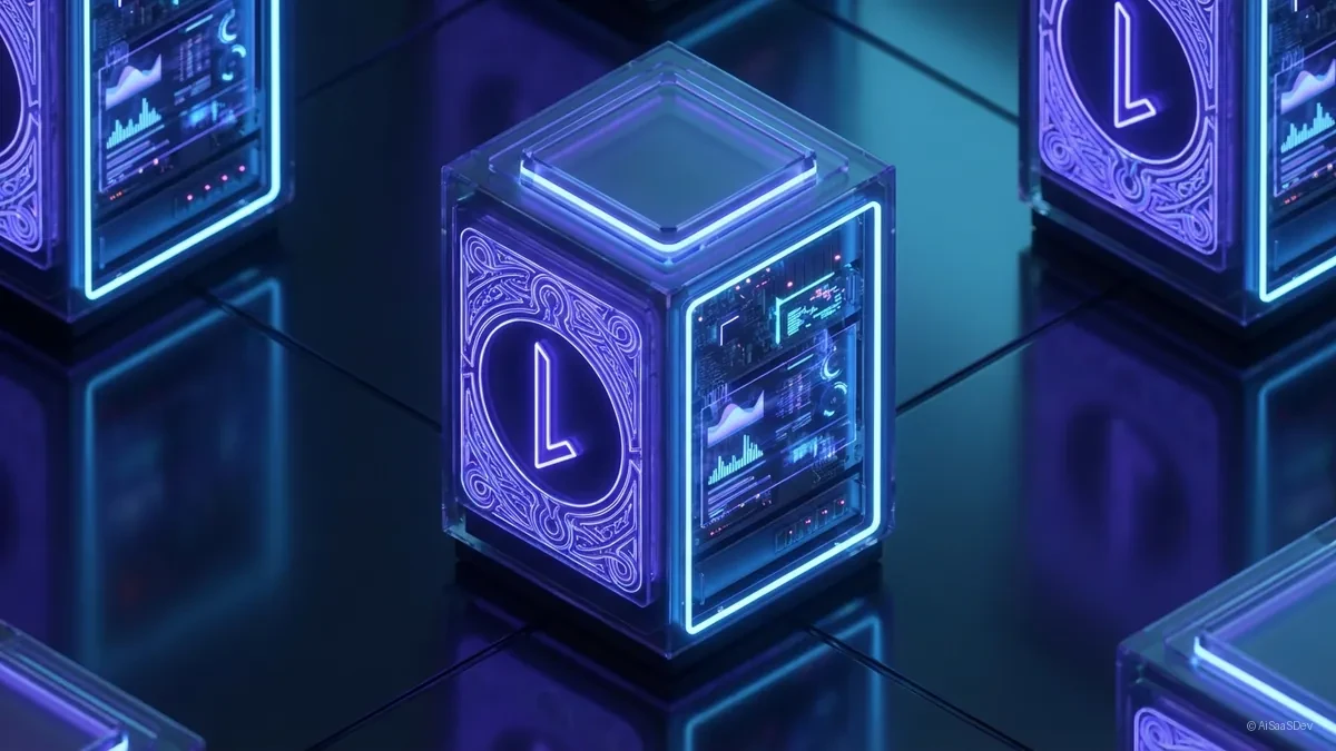 Is Loki.Build the Future of DevTool? Deep Dive