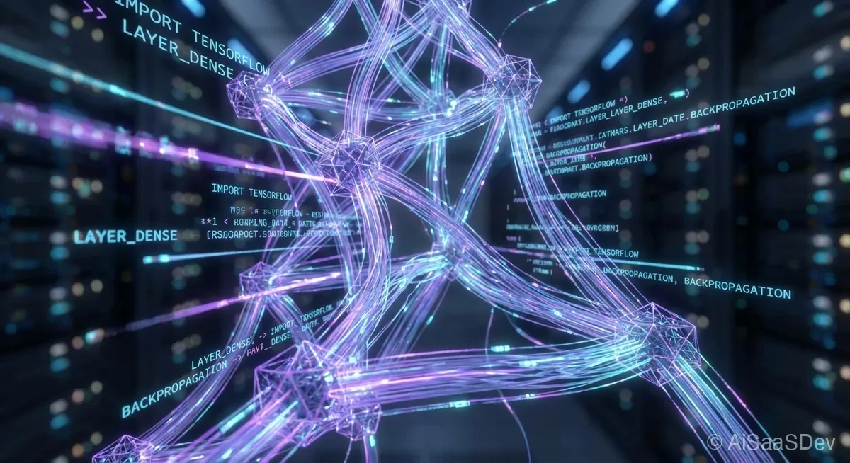 Is MiniMind Production Ready? Deep Dive & Setup Guide