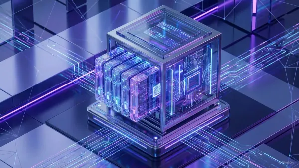 Is MiroMiro the Future of DevTool? Deep Dive