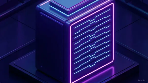 Is Notchification the Future of DevTool? Deep Dive