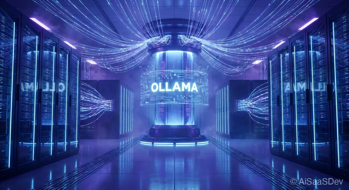 Is Ollama Production Ready? Deep Dive & Setup Guide