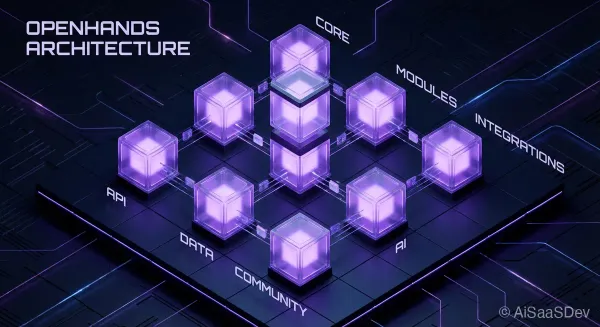 Is OpenHands Production Ready? Deep Dive & Setup Guide