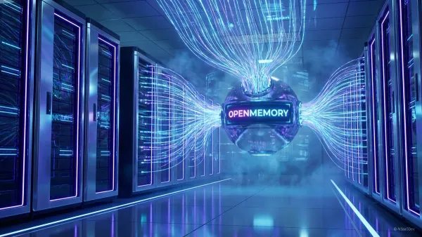 Is OpenMemory Production Ready? Deep Dive & Setup Guide