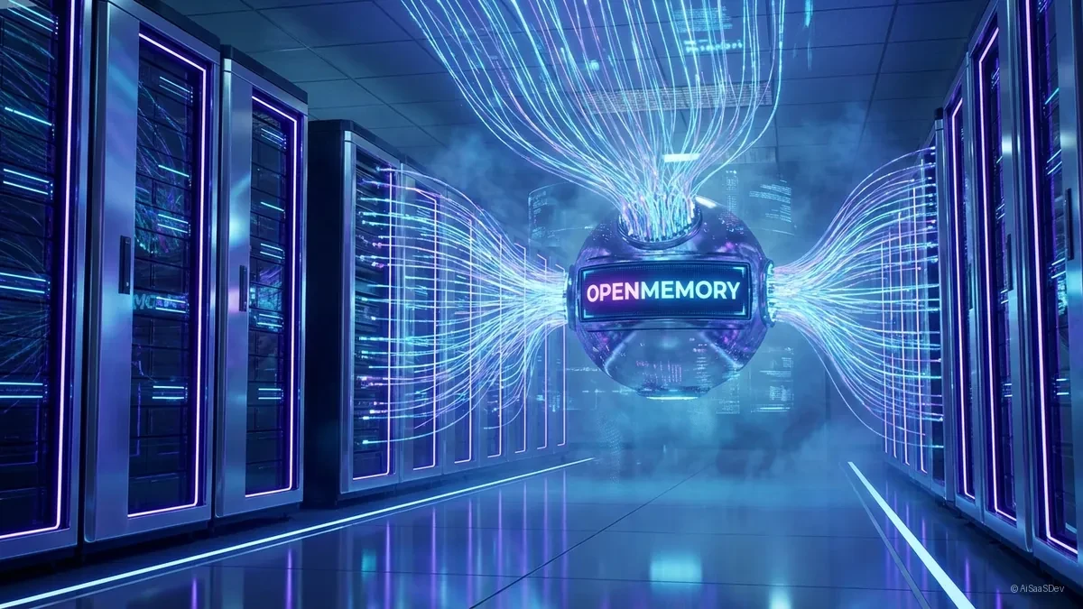 Is OpenMemory Production Ready? Deep Dive & Setup Guide