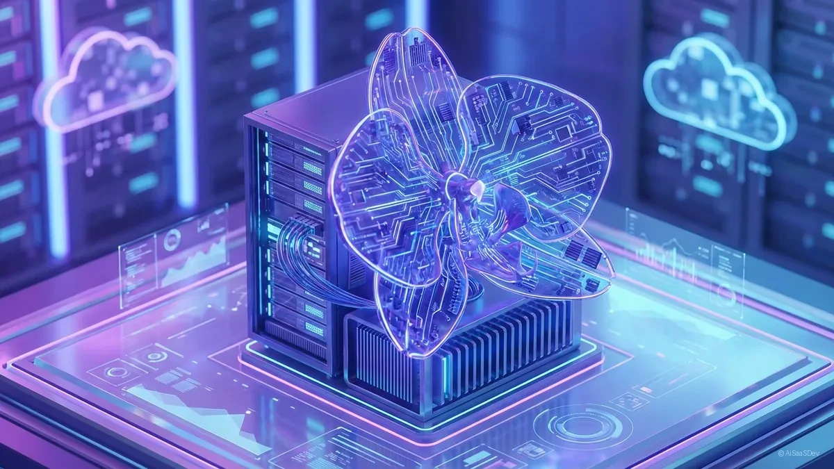 Is Orchids the Future of DevTool? Deep Dive