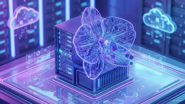 Is Orchids the Future of DevTool? Deep Dive