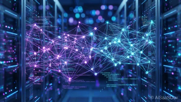 Is OWL Production Ready? Deep Dive & Setup Guide