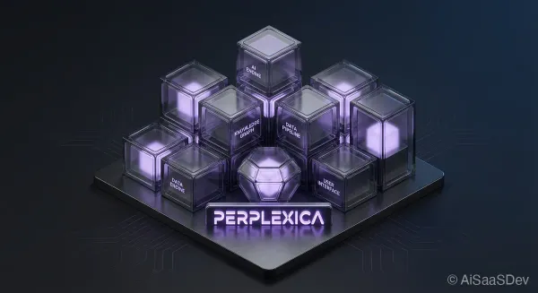 Is Perplexica Production Ready? Deep Dive & Setup Guide