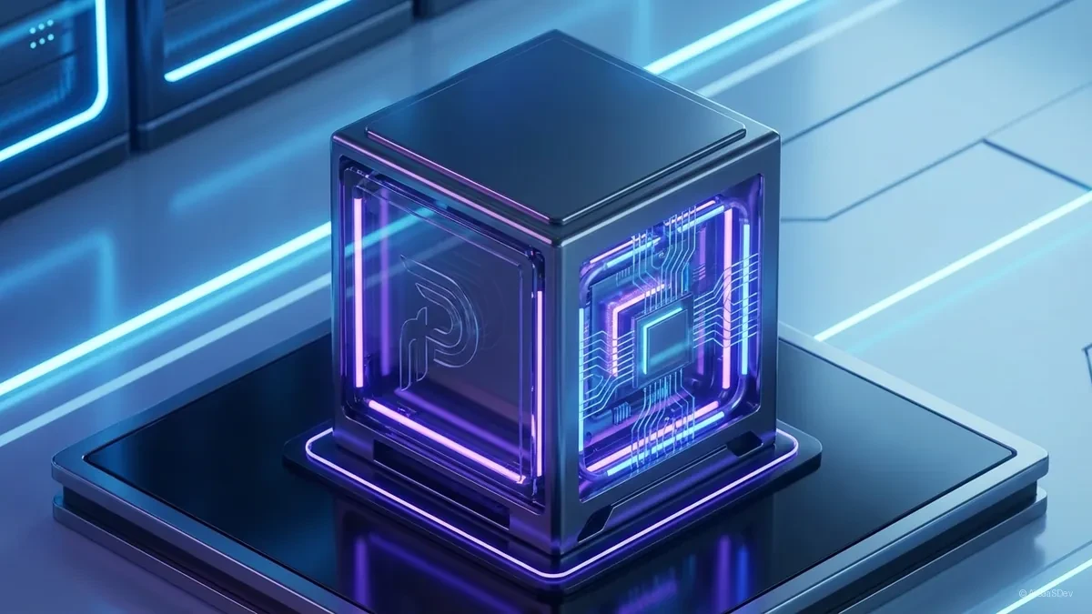 Is Plano the Future of DevTool? Deep Dive