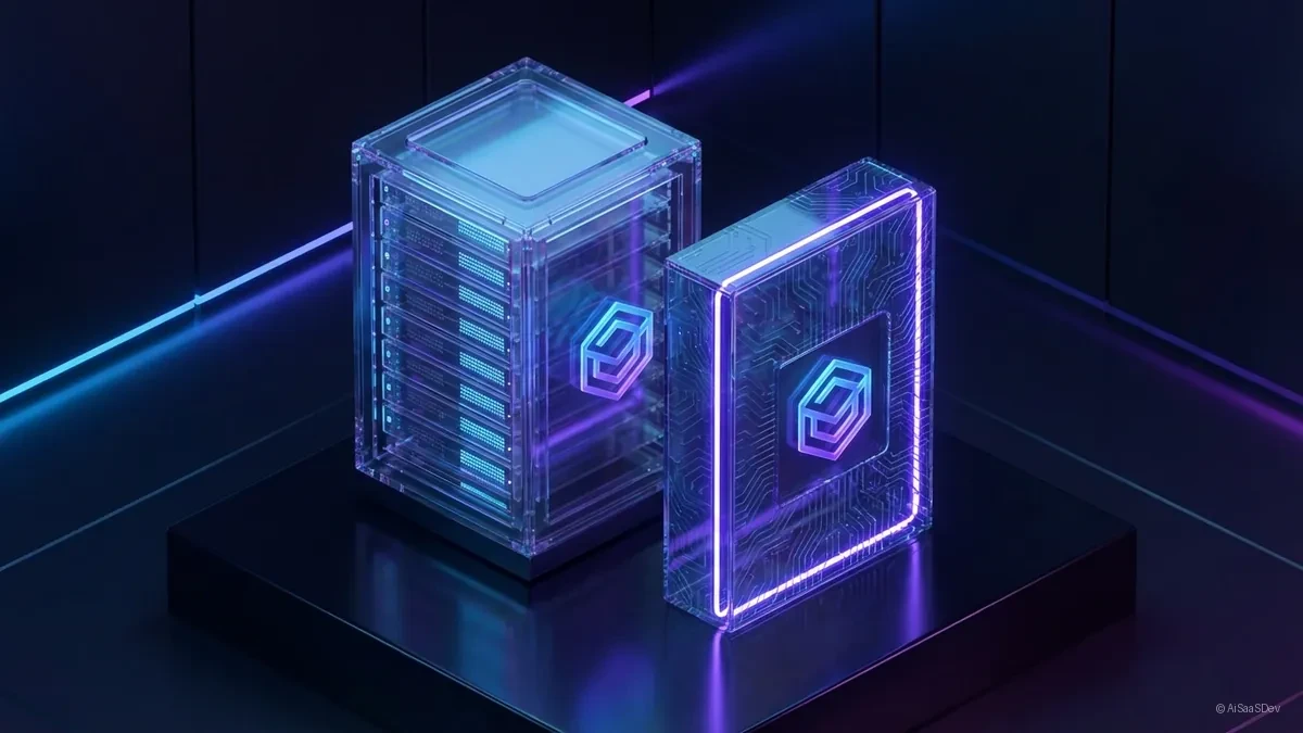 Is PostSyncer the Future of B2B SaaS? Deep Dive