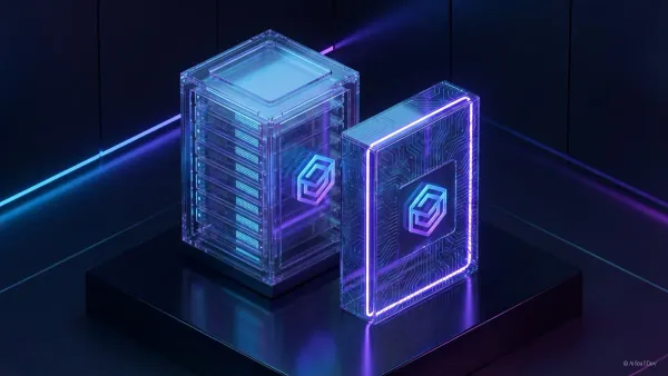 Is PostSyncer the Future of B2B SaaS? Deep Dive