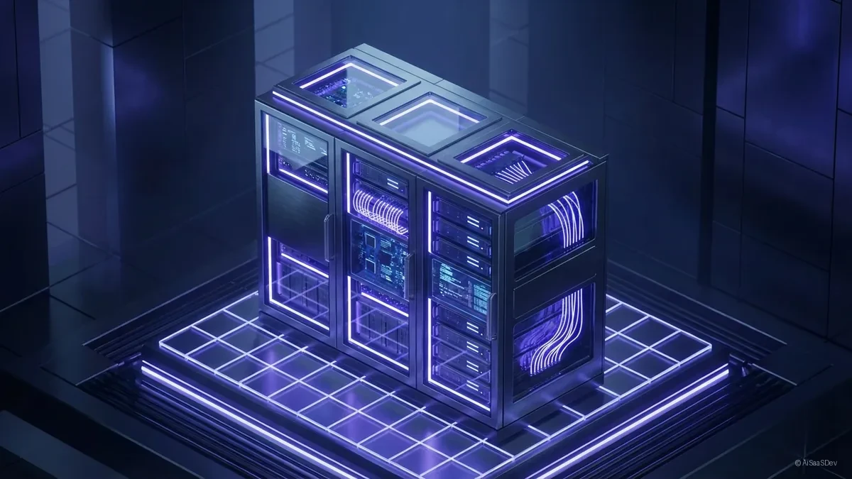 Purifai Review: The Missing Link Between AI and Your IDE