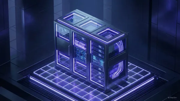 Purifai Review: The Missing Link Between AI and Your IDE