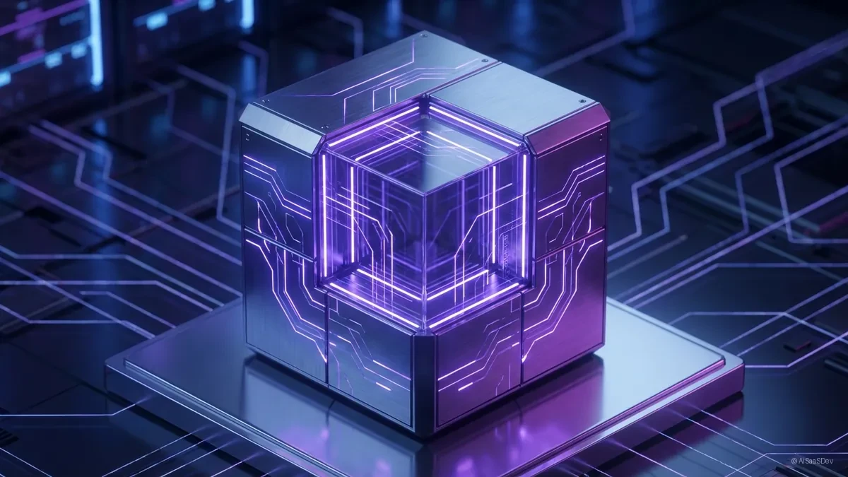 Is Qwen-Image-2512 the Future of DevTool? Deep Dive