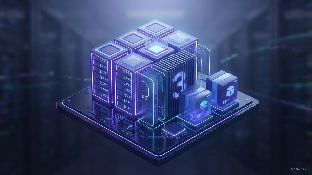 Is Qwen3 the Future of DevTool? Deep Dive