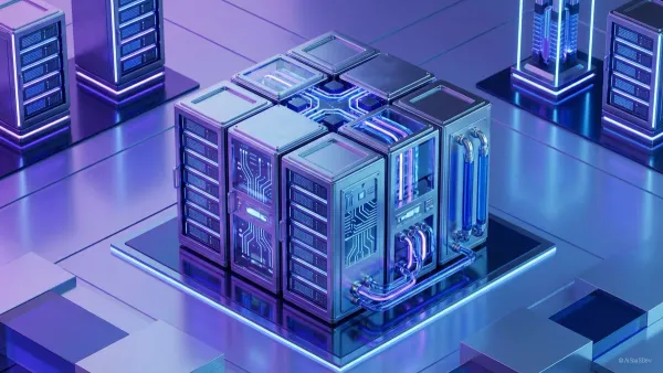 Is Recent.dev the Future of DevTool? Deep Dive