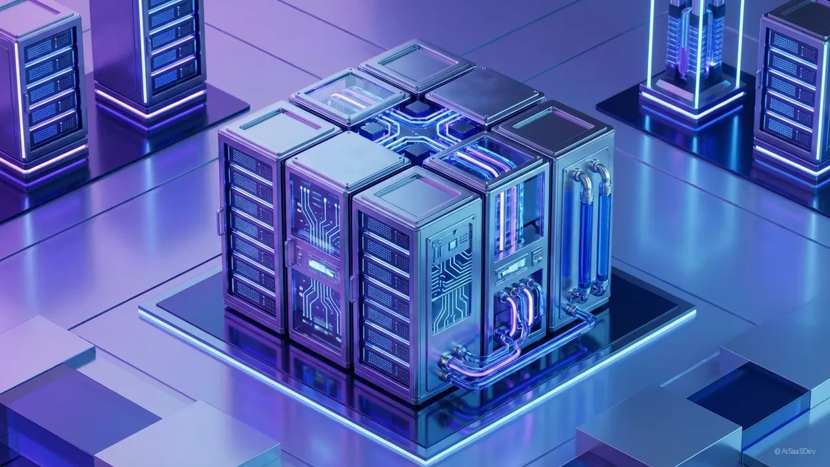 Is Recent.dev the Future of DevTool? Deep Dive