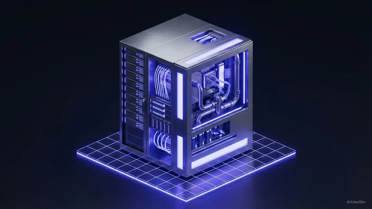 Is remio 2.0 the Future of B2B SaaS? Deep Dive