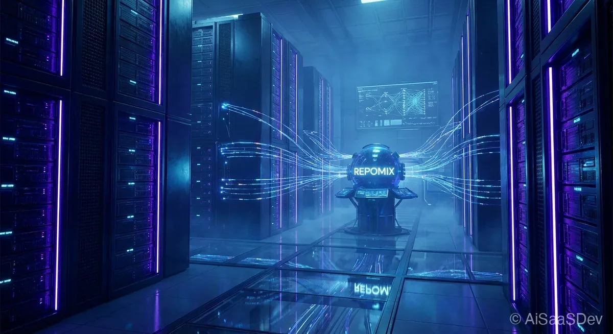 Is Repomix Production Ready? Deep Dive & Setup Guide