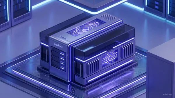 Is Sagehood the Future of B2B SaaS? Deep Dive