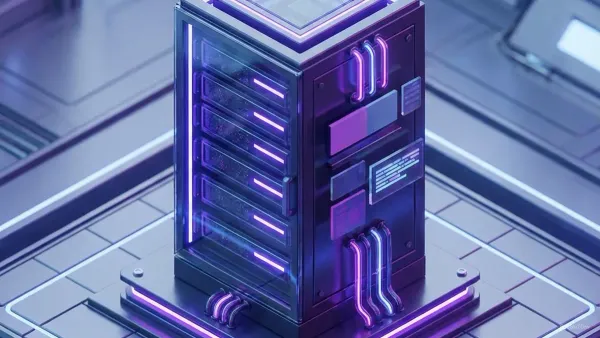 Is Scaloom AI the Future of B2B SaaS? Deep Dive