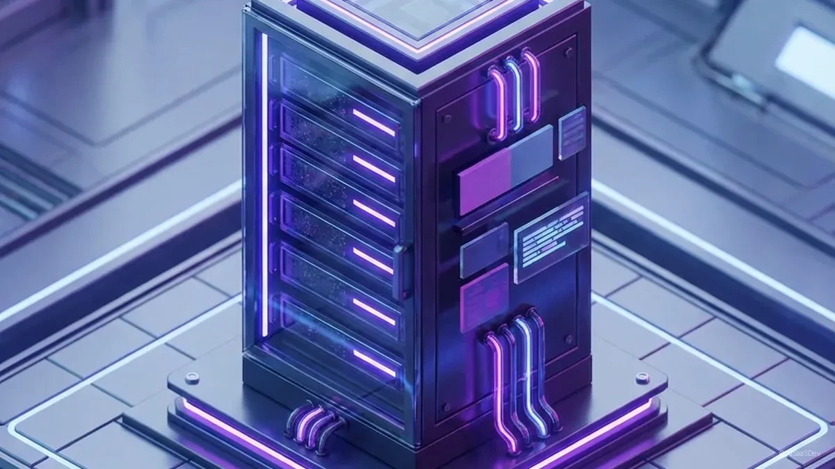 Is Scaloom AI the Future of B2B SaaS? Deep Dive