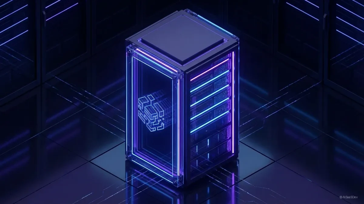 Is Scaloom the Future of B2B SaaS? Deep Dive