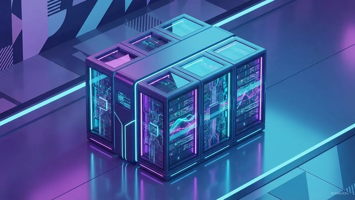 Is Seer the Future of DevTool? Deep Dive