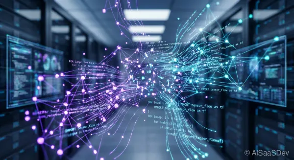 Is Sim Production Ready? Deep Dive & Implementation Guide