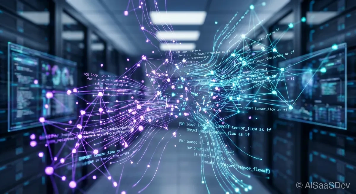 Is Sim Production Ready? Deep Dive & Implementation Guide