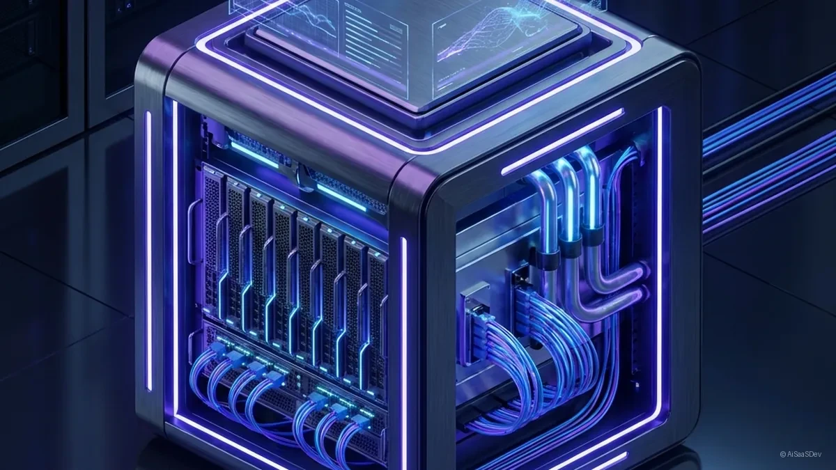 Is Simpl the Future of DevTool? Deep Dive