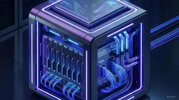 Is Simpl the Future of DevTool? Deep Dive