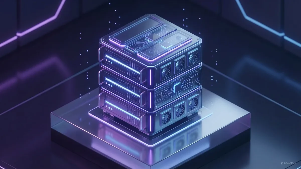 Is Sled the Future of DevTool? Deep Dive