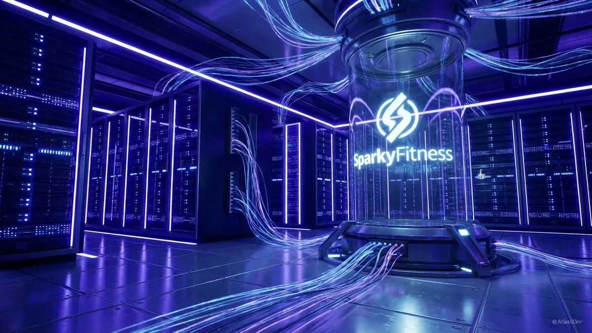 Is SparkyFitness Production Ready? Deep Dive & Setup Guide