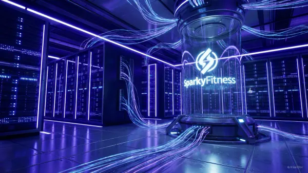 Is SparkyFitness Production Ready? Deep Dive & Setup Guide