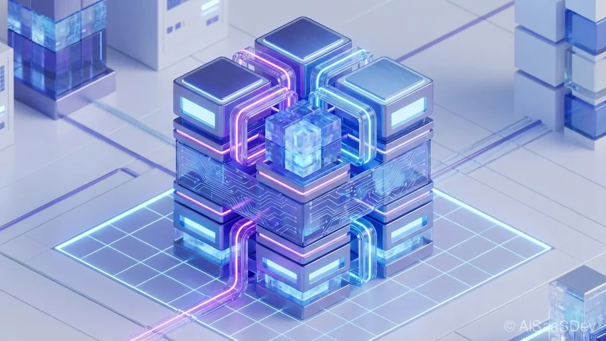 Is Stash MCP Server the Future of DevTool? Deep Dive